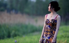 阿阿痛痛痛痛痛痛痛痛痛疼疼疼疼软件